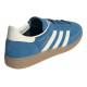 adidas originals Handball Spzl