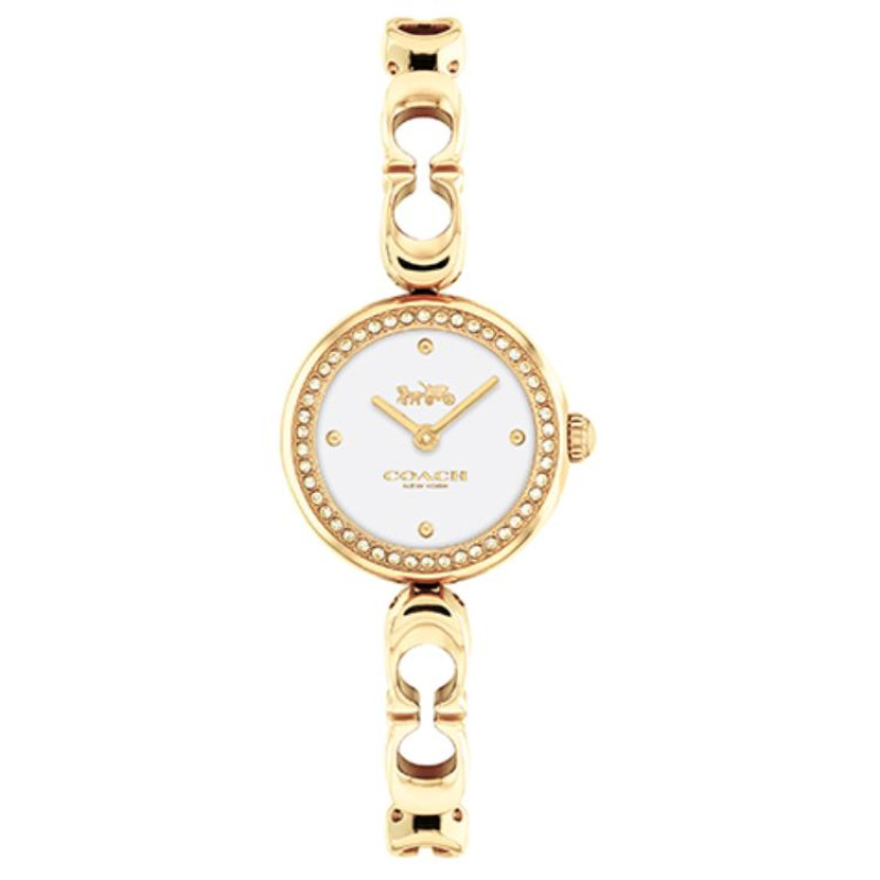 COACH 28mm 30 14504129