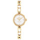 COACH 28mm 30 14504129