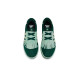 adidas neo Vl Court 811