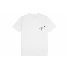 Vans TEE T