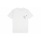 Vans TEE T