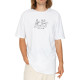 Vans T