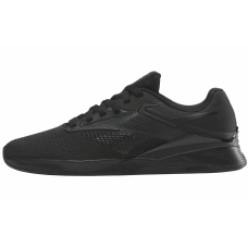 Reebok NANO X4