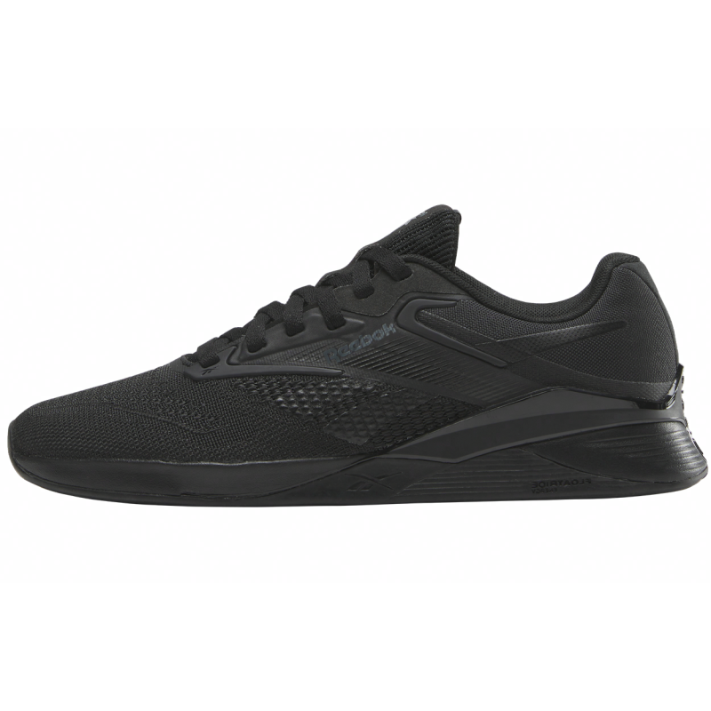 Reebok NANO X4