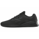 Reebok NANO X4