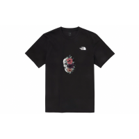 THE NORTH FACE YXYY T