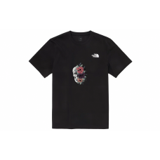 THE NORTH FACE YXYY T