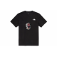 THE NORTH FACE YXYY T