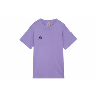 Nike ACG Logo T