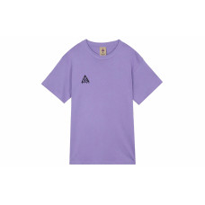 Nike ACG Logo T