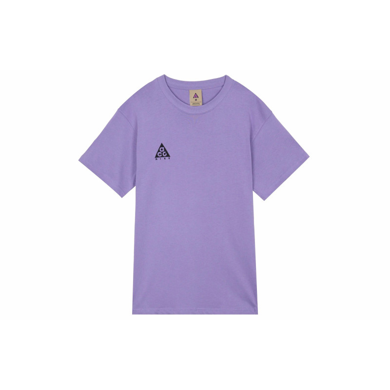Nike ACG Logo T