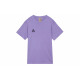 Nike ACG Logo T