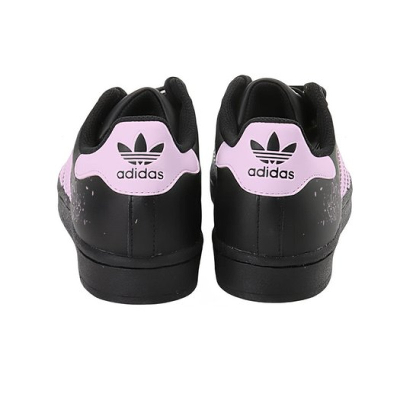 adidas originals SUPERSTAR