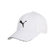 PUMA Visor Cap