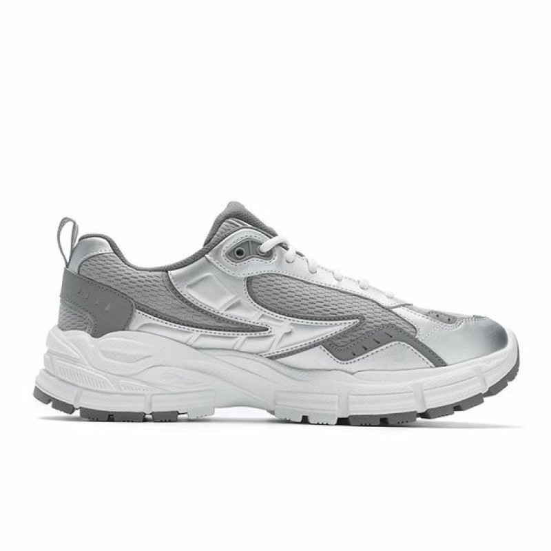 FILA BLADE