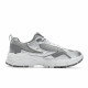 FILA BLADE