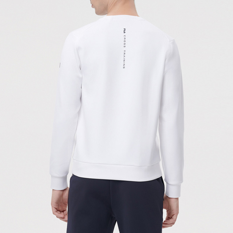 FILA Athletics