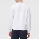 FILA Athletics