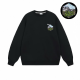 Nike CCC