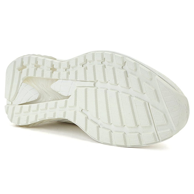 Reebok Liquifect 180 2.0 Ap