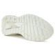 Reebok Liquifect 180 2.0 Ap