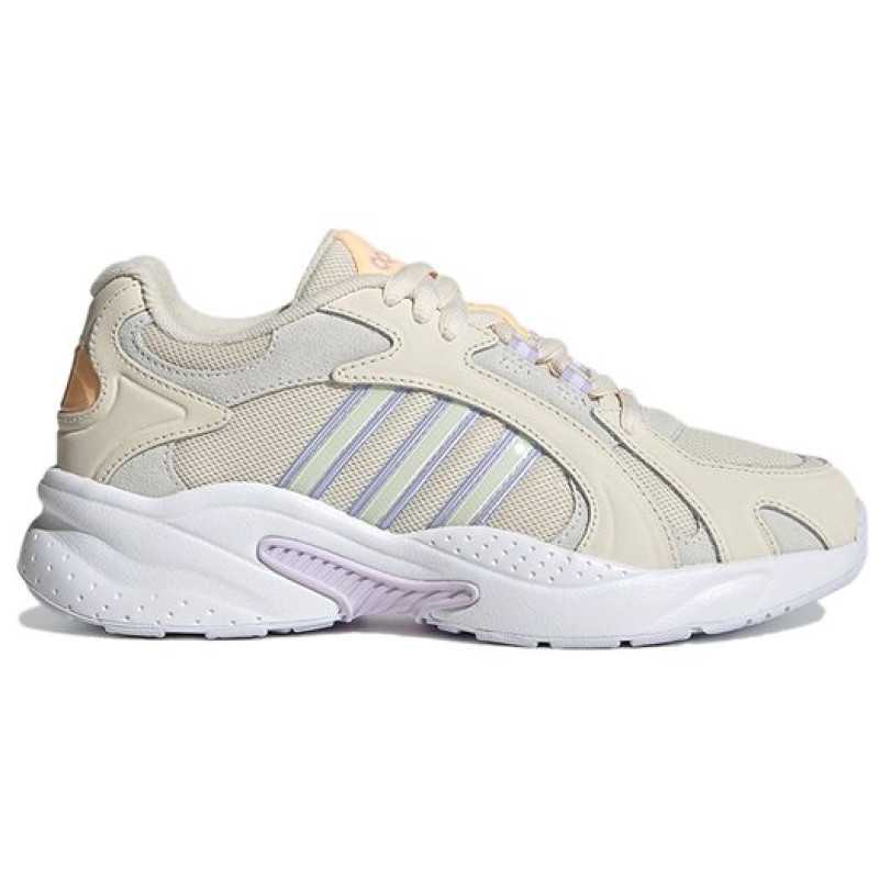adidas neo Crazychaos Winter 2.0