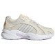 adidas neo Crazychaos Winter 2.0