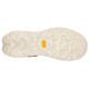 HOKA ONE ONE Anacapa Mid GTX