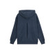 PUMA NAVY