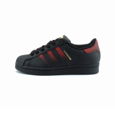 adidas originals SUPERSTAR