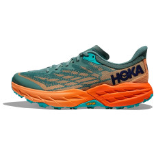 HOKA ONE ONE Speedgoat 5
