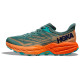 HOKA ONE ONE Speedgoat 5