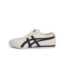 Onitsuka Tiger MEXICO 66
