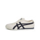 Onitsuka Tiger MEXICO 66