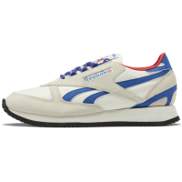 Reebok Victory