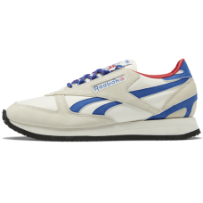 Reebok Victory