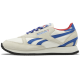 Reebok Victory
