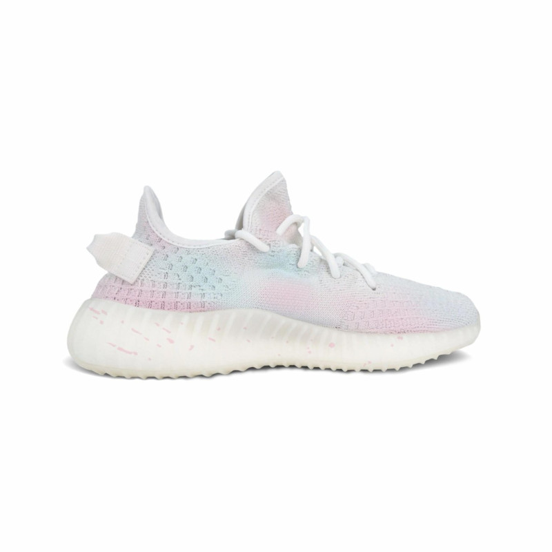 adidas originals Yeezy Boost 350 V2