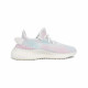 adidas originals Yeezy Boost 350 V2