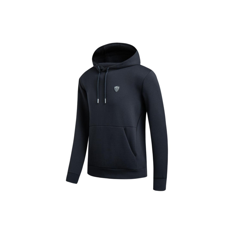 EMPORIO ARMANI EA7 FW23 Logo