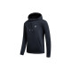 EMPORIO ARMANI EA7 FW23 Logo