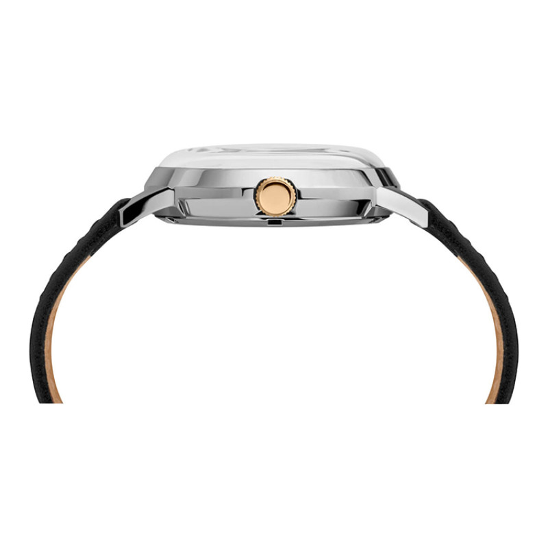 TIMEXMARLIN 40mm 30 TW2T23100