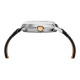 TIMEXMARLIN 40mm 30 TW2T23100