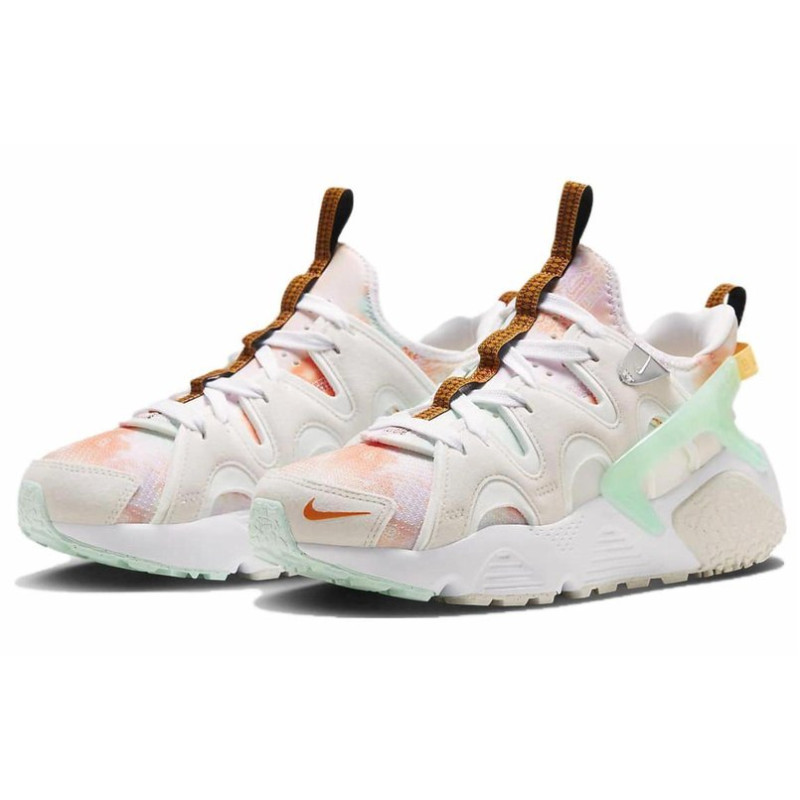 Nike Air Huarache Craft