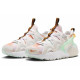 Nike Air Huarache Craft