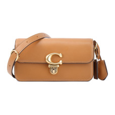 COACH Studio 20 C