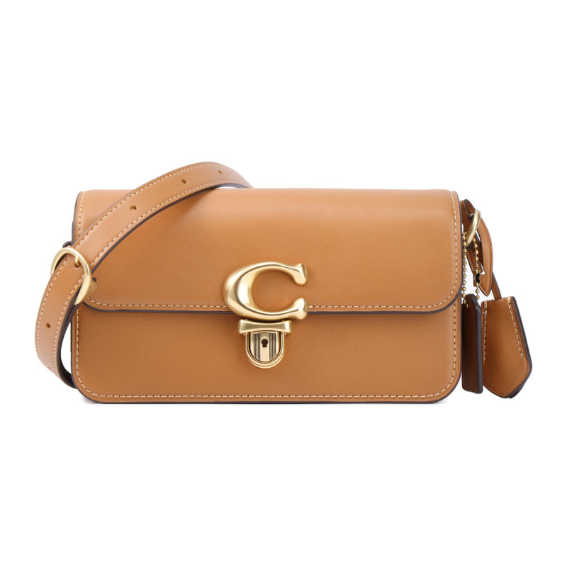 COACH Studio 20 C