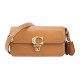 COACH Studio 20 C