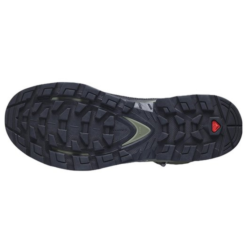 SALOMON Quest Element Gore-Tex